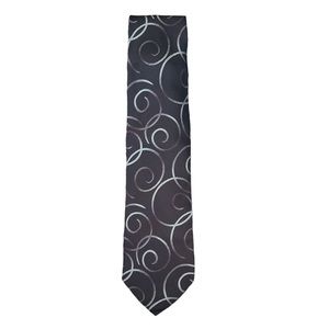 Michiko London Neck Tie​